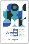 The Devoted Mind -  Seeking God